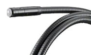 Комфортная эксплуатация лазерного нивелира GLL 3-80 C